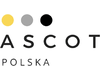 Ascot Polska sp. z o.o. sp.k.