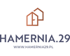 Hamernia Invest sp. z o. o.