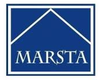 MARSTA Biuro Obsługi Nieruchomości