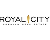 Royal City Premium Real Estate