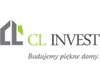 CL Invest sp. z o. o.