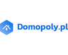Domopoly.pl