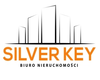 Biuro Nieruchomości Silver Key