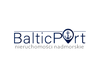 Baltic Port