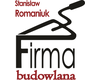 Zakład Remontowo-Budowlany Stanisław Romaniuk