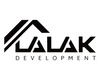 Nieruchomości LALAK Properties