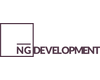 N.G. Development Sp. z o.o. Sp. k.