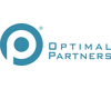 Optimal Partners Sp. z o.o.