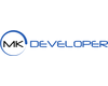 MK Developer Sp. z.o.o. Sp. k.