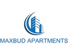Maxbud Apartments