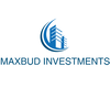 Maxbud Investments