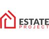 Estate Project