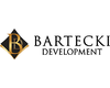 Bartecki Development Sp. z o.o. Sp. K.