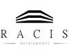 Racis Development Sp. z o.o.