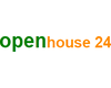 OpenHouse24