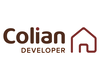 Colian Developer Spółka z ograniczoną odpowiedzialnością Spółka Komandytowa