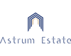 Astrum Estate Sp. z o.o.