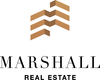 Marshall Real Estate Sp. z o.o.