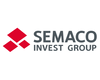Semaco Invest Group