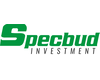 Specbud Investment Sp. z o.o.