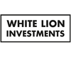 White Lion Investments