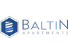 Baltin Apartments No.2 sp. z o.o.