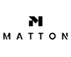 Matton Invest sp. z o.o.
