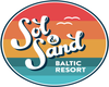 Sol&Sand Baltic Resort