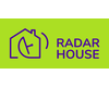 Radar House