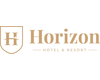 Horizon Hotel&Resort
