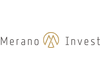 Merano Invest Sp. z.o.o