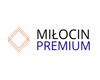 Miłocin Premium
