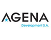 Agena Development S.A.