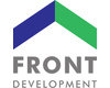 FRONT Development Sp. z o.o.