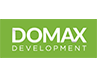 Domax Development Jodłowa sp.zo.o.