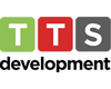 TTS Development