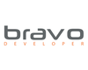 Bravo Developer