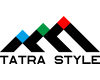 Tatra Style