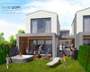 SOLEO PARK - Apartamenty Rewal, Niechorze Pobierowo Rewal - Idea Invest