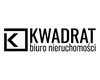Biuro Nieruchomości KWADRAT