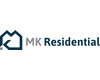 MK Residential Sp. z o.o.