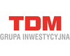 Grupa Inwestycyjna TDM