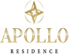 Apollo Residence sp. z o.o.