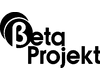 Beta Projekt Sp. z o.o. Sp. K.