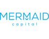 Mermaid Capital sp. z o.o.