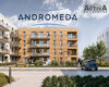 Andromeda Rotmanka - Activa AP Andrzej Pastuszka Sp.k.
