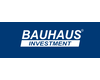 BAUHAUS Investment sp. z o.o.