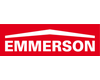 Emmerson Realty S.A