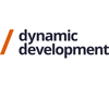 Dynamic Development