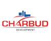 Charbud Development Sp. z o.o. Sp. k.